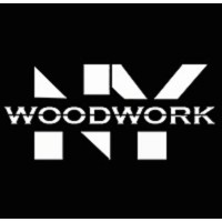 New York Woodwork - Fine Custom Cabinetry since 1997 logo, New York Woodwork - Fine Custom Cabinetry since 1997 contact details