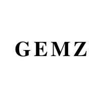 Gemz.sg logo, Gemz.sg contact details