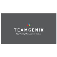 TEAMGENIX SERVICES SOLUTION PVT. LTD logo, TEAMGENIX SERVICES SOLUTION PVT. LTD contact details