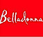 Belladonna Day Spa logo, Belladonna Day Spa contact details