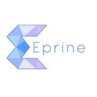 EPRINE COMMUNITY SERVICES INC logo, EPRINE COMMUNITY SERVICES INC contact details