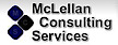 McLellan Consulting Services logo, McLellan Consulting Services contact details