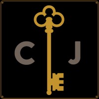 Chloe Johnston Experiences logo, Chloe Johnston Experiences contact details