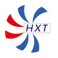 Dongying HX Turbomachinery Co., Ltd logo, Dongying HX Turbomachinery Co., Ltd contact details