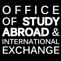 University of Arkansas Office of Study Abroad & International Exchange logo, University of Arkansas Office of Study Abroad & International Exchange contact details