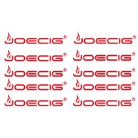 Shenzhen Joecig Technology Co., Ltd. logo, Shenzhen Joecig Technology Co., Ltd. contact details