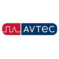 Avtec Inc logo, Avtec Inc contact details