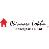 Chinnara Lokha logo, Chinnara Lokha contact details