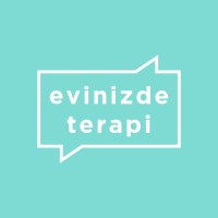 Evinizde Terapi logo, Evinizde Terapi contact details