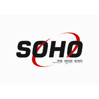 SOHO INSURANCE MARKETING FIRM LLP logo, SOHO INSURANCE MARKETING FIRM LLP contact details