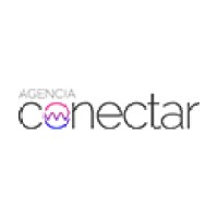 Agencia Conectar logo, Agencia Conectar contact details