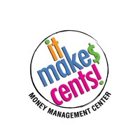 It Make$ Cents! Money Management Center logo, It Make$ Cents! Money Management Center contact details