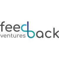 Feedback Ventures logo, Feedback Ventures contact details