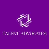 Talent Advocates, Inc. logo, Talent Advocates, Inc. contact details