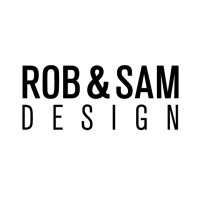 Rob & Sam logo, Rob & Sam contact details