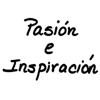 Pasión e Inspiración - Ideas Para Vivir Mejor logo, Pasión e Inspiración - Ideas Para Vivir Mejor contact details