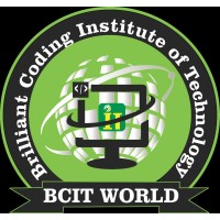 BcitWorld Patna logo, BcitWorld Patna contact details