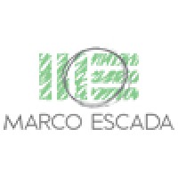 Marco Escada Fotografia logo, Marco Escada Fotografia contact details