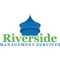 Riverside Management Services Limited logo, Riverside Management Services Limited contact details