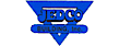 Jedco Building Inc logo, Jedco Building Inc contact details