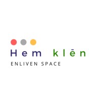 Hem Klen logo, Hem Klen contact details