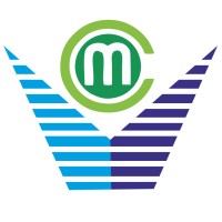 MMICRO CHEMICALS & PLANTS PVT LTD., logo, MMICRO CHEMICALS & PLANTS PVT LTD., contact details