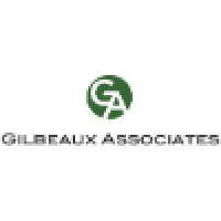 Gilbeaux Associates logo, Gilbeaux Associates contact details