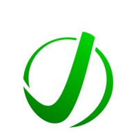 J Web Projects logo, J Web Projects contact details