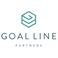 Goal Line Partners logo, Goal Line Partners contact details