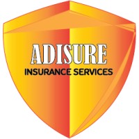 Adisure Insurance Services logo, Adisure Insurance Services contact details