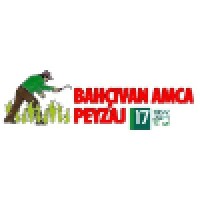 Bahçıvan Amca Peyzaj logo, Bahçıvan Amca Peyzaj contact details