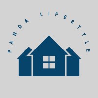 Panda Lifestyle, LLC logo, Panda Lifestyle, LLC contact details