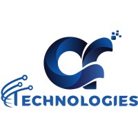 AF Technologies logo, AF Technologies contact details