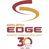 GRUPO EDGE logo, GRUPO EDGE contact details