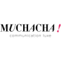 MUCHACHA logo, MUCHACHA contact details