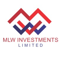 MLW INVESTMENTS LIMITED logo, MLW INVESTMENTS LIMITED contact details