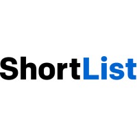 SHORTLIST MEDIA LIMITED logo, SHORTLIST MEDIA LIMITED contact details