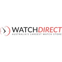 Watch Direct Australia logo, Watch Direct Australia contact details