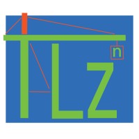 Toluzion Engineering LLC logo, Toluzion Engineering LLC contact details