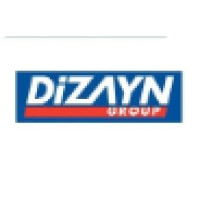 Dizayn Group logo, Dizayn Group contact details