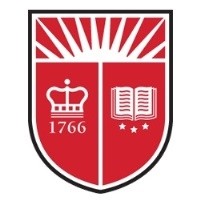 Rutgers University - Newark logo, Rutgers University - Newark contact details