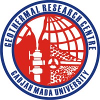 Geothermal Research Center logo, Geothermal Research Center contact details