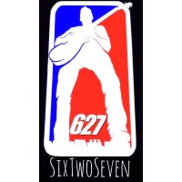 SixTwoSeven logo, SixTwoSeven contact details