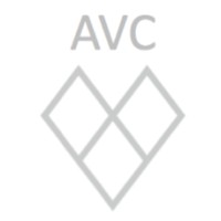 AVC & Co logo, AVC & Co contact details