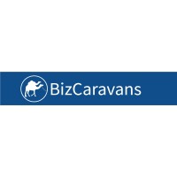 BizCaravans Pvt. Ltd. logo, BizCaravans Pvt. Ltd. contact details