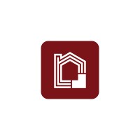 Cornerstone Properties Raleigh NC logo, Cornerstone Properties Raleigh NC contact details