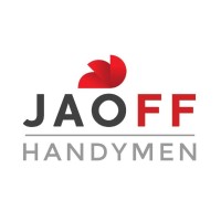 JAOFF logo, JAOFF contact details