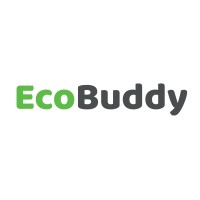 We Are EcoBuddy logo, We Are EcoBuddy contact details