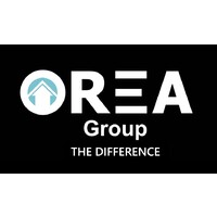 Online Real Estate Agents ( OREA Group ) logo, Online Real Estate Agents ( OREA Group ) contact details