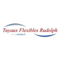 TUYAUX FLEXIBLES RUDOLPH logo, TUYAUX FLEXIBLES RUDOLPH contact details